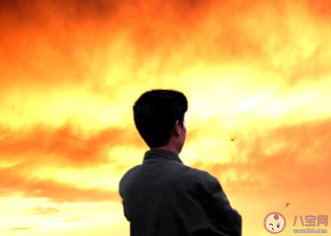 男友力到底是指什么 哪些行为会让女生感觉男友力爆棚 男友力到底是指什么 哪些行为会让女生感觉男友力爆棚