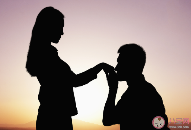 男友力到底是指什么 哪些行为会让女生感觉男友力爆棚 男友力到底是指什么 哪些行为会让女生感觉男友力爆棚