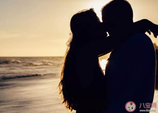 男友力到底是指什么 哪些行为会让女生感觉男友力爆棚 男友力到底是指什么 哪些行为会让女生感觉男友力爆棚