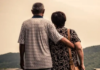 你从父母的婚姻里学到了什么 父母的婚姻给了你哪些启示