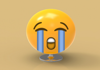 拒绝emo的4个小方法 如何享受高质量独处