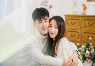 什么样的恋爱不会输给时间 亲密关系保鲜的秘诀是什么