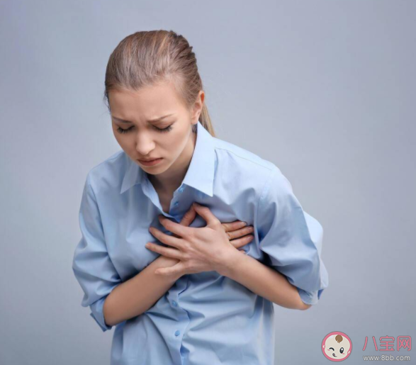 什么是心碎综合征 如何预防心碎综合征 什么是心碎综合征 如何预防心碎综合征