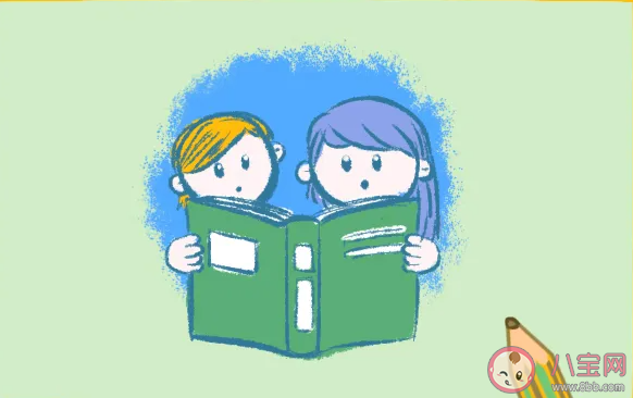 读书和积累社会经验哪个更重要 读书能带给人哪些快乐 读书和积累社会经验哪个更重要 读书能带给人哪些快乐