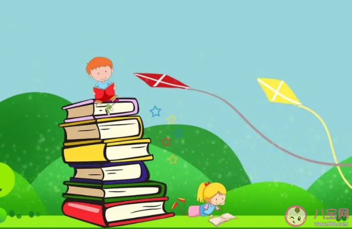 读书和积累社会经验哪个更重要 读书能带给人哪些快乐 读书和积累社会经验哪个更重要 读书能带给人哪些快乐