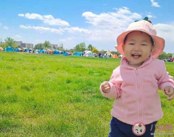 儿童食品是不是智商税 怎样挑选儿童食品