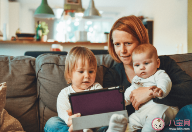 鸡娃教育更熬孩子还是家长 应不应该卷起来