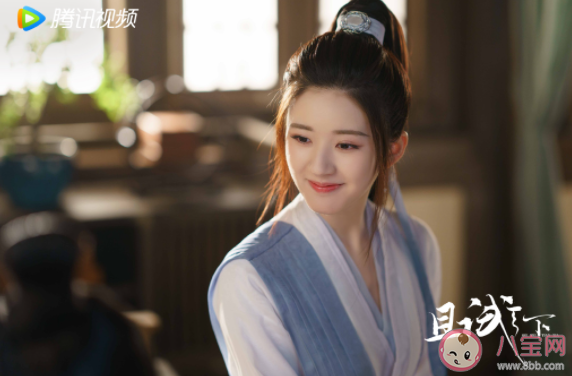 《且试天下》经典台词摘抄 《且试天下》台词语录大全 《且试天下》经典台词摘抄 《且试天下》台词语录大全