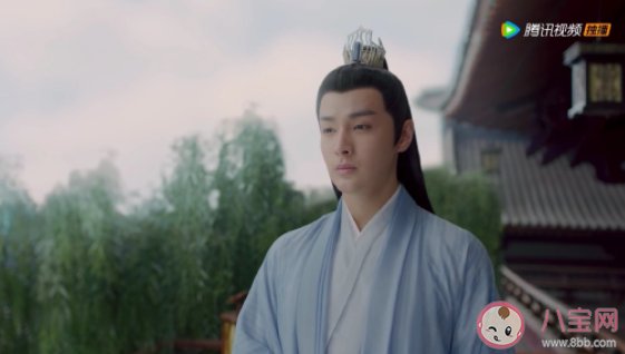 《且试天下》经典台词摘抄 《且试天下》台词语录大全 《且试天下》经典台词摘抄 《且试天下》台词语录大全