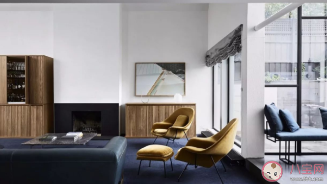 为什么越来越多人选择极简生活 关于20条极简生活小建议