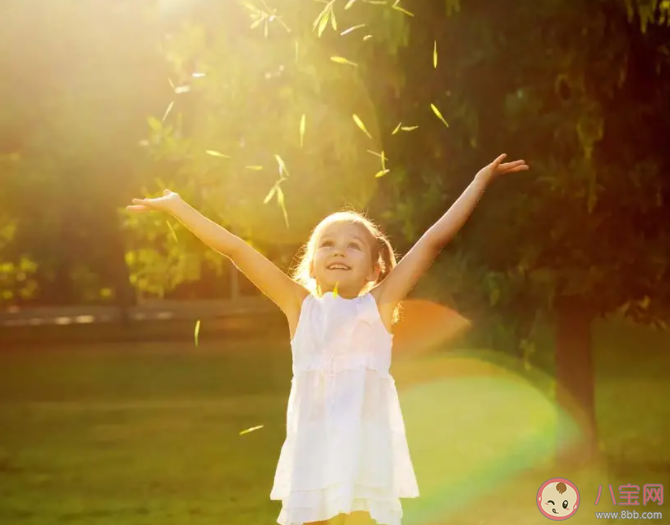 结婚但不生孩子会后悔吗 结婚了一定要生孩子吗