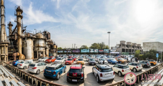 你会购买二手车吗 为什么二手车销量增长快