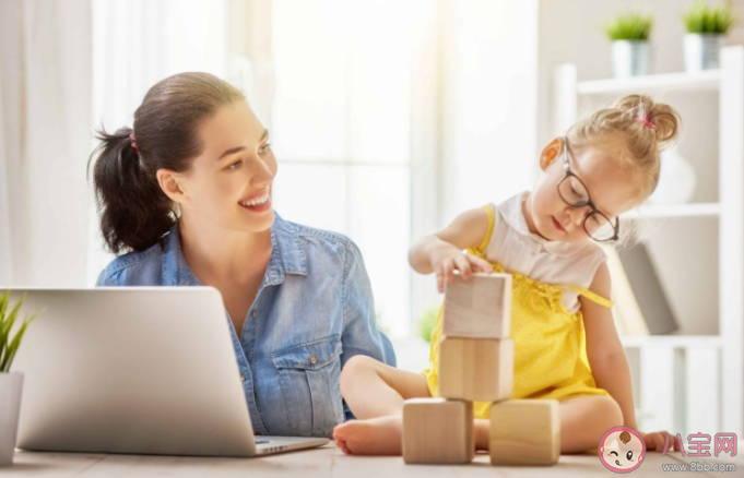 哪几个时段不要批评孩子 如何正确指出孩子的错误 哪几个时段不要批评孩子 如何正确指出孩子的错误