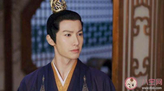 《且试天下》六合宴的目的是让六国相争吗 皇朝如何应对六合宴 《且试天下》六合宴的目的是让六国相争吗 皇朝如何应对六合宴