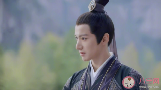 《且试天下》六合宴的目的是让六国相争吗 皇朝如何应对六合宴 《且试天下》六合宴的目的是让六国相争吗 皇朝如何应对六合宴