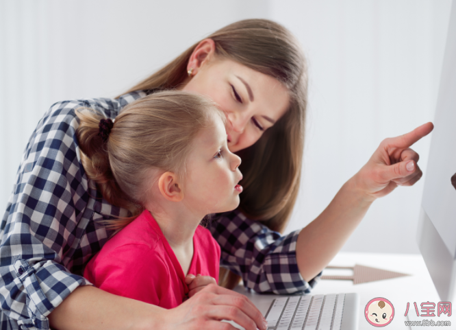 孩子不知道主动学习怎么办 孩子做作业不自觉怎么解决