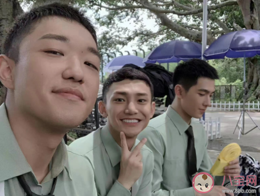 蒋龙《破云天》歌词是什么 《破云天》完整版歌词在线试听