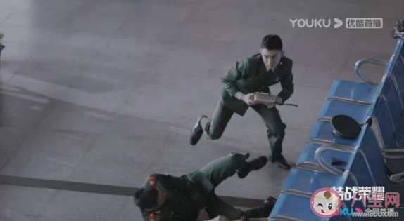 《特战荣耀》吕小天牺牲了吗 原著吕小天结局是什么 《特战荣耀》吕小天牺牲了吗 原著吕小天结局是什么