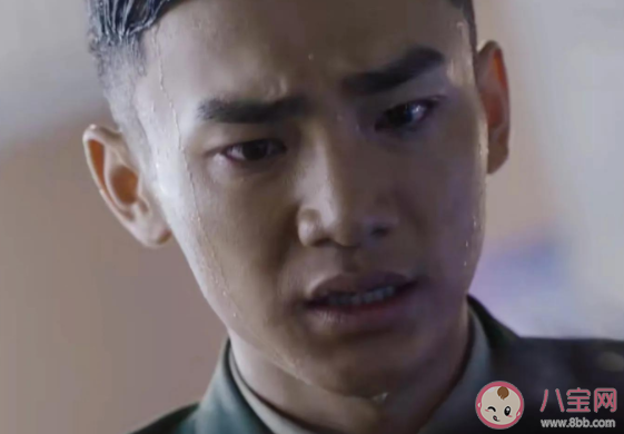 《特战荣耀》吕小天牺牲了吗 原著吕小天结局是什么 《特战荣耀》吕小天牺牲了吗 原著吕小天结局是什么