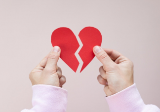 什么是心碎综合征 如何预防心碎综合征