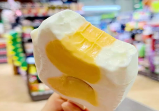 高价冰淇淋卖的是食材还是品牌 高价冰淇淋是智商税吗
