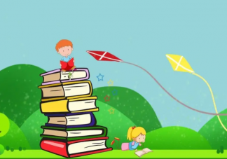 读书和积累社会经验哪个更重要 读书能带给人哪些快乐