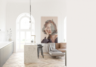 为什么越来越多人选择极简生活 关于20条极简生活小建议