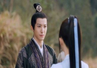 《且试天下》皇朝喜欢白风夕吗 白风夕为什么拒绝皇朝的求婚