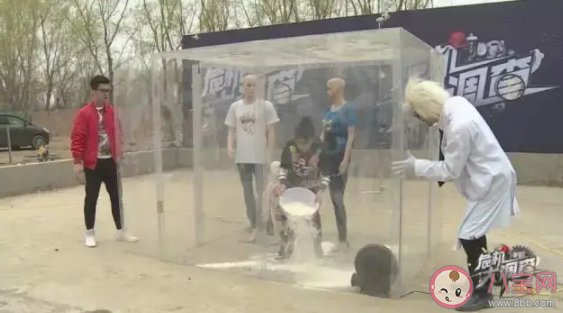 下列哪种行为可能引起厨房火灾 蚂蚁庄园4月25日答案介绍