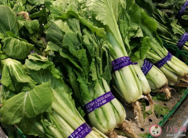 用胶带捆绑的蔬菜甲醛超标会严重危害健康吗 ​蚂蚁庄园4月25日答案