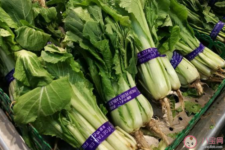 有传言称用胶带捆绑的蔬菜会甲醛超标危害健康对吗 蚂蚁庄园4月25日答案最新