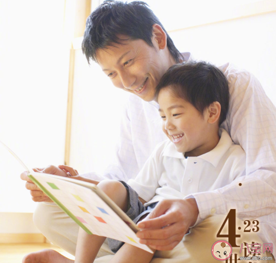 数字阅读是否能够取代纸质阅读 纸质书籍会被淘汰吗