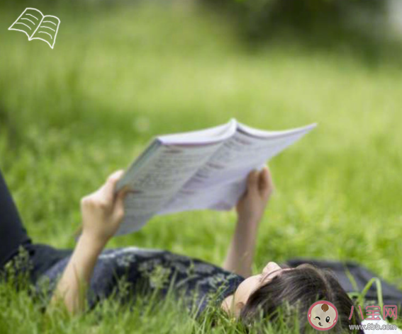 数字阅读是否能够取代纸质阅读 纸质书籍会被淘汰吗