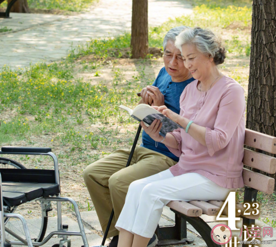 数字阅读是否能够取代纸质阅读 纸质书籍会被淘汰吗