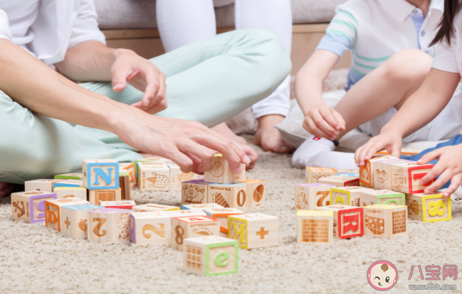 为什么越长大归属感越少 怎么帮助孩子建立归属感 为什么越长大归属感越少 怎么帮助孩子建立归属感