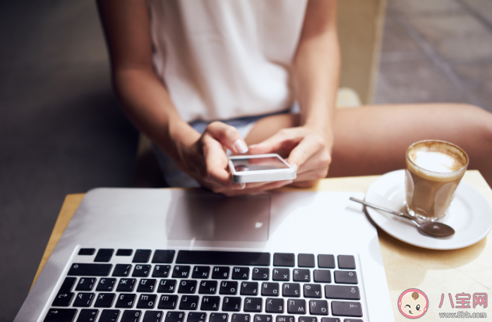 为什么越长大归属感越少 怎么帮助孩子建立归属感 为什么越长大归属感越少 怎么帮助孩子建立归属感