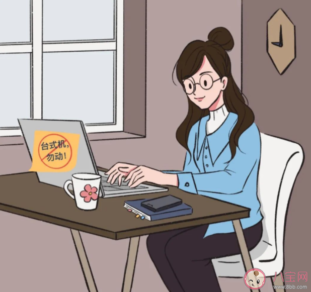 为什么越长大归属感越少 怎么帮助孩子建立归属感 为什么越长大归属感越少 怎么帮助孩子建立归属感