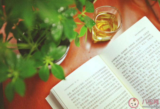 长期保持阅读有多重要 不能完整读完一本书是注意力缺陷吗 长期保持阅读有多重要 不能完整读完一本书是注意力缺陷吗