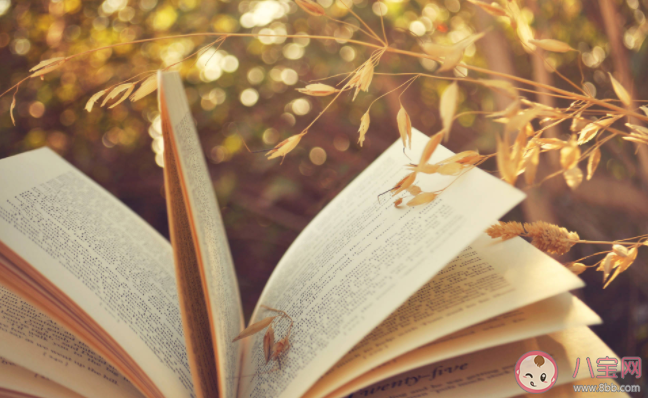 长期保持阅读有多重要 不能完整读完一本书是注意力缺陷吗 长期保持阅读有多重要 不能完整读完一本书是注意力缺陷吗