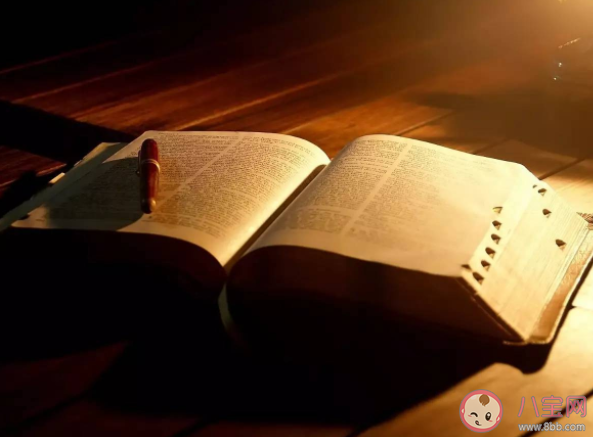 长期保持阅读有多重要 不能完整读完一本书是注意力缺陷吗 长期保持阅读有多重要 不能完整读完一本书是注意力缺陷吗