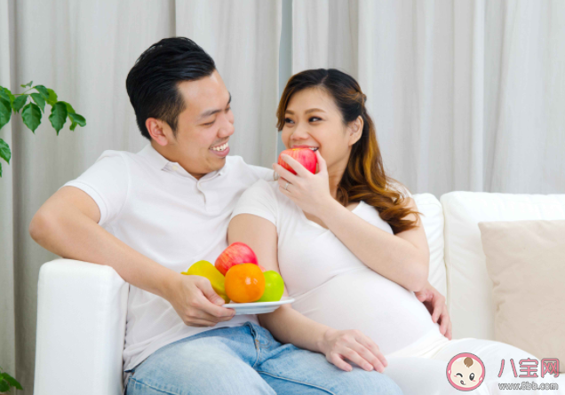 结婚但不生孩子会后悔吗 结婚不要孩子会不幸福吗 结婚但不生孩子会后悔吗 结婚不要孩子会不幸福吗