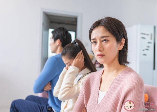 结婚但不生孩子会后悔吗 结婚不要孩子会不幸福吗 结婚但不生孩子会后悔吗 结婚不要孩子会不幸福吗