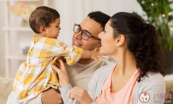 和没有共情力的人相处是什么体验 共情孩子需要做到什么 和没有共情力的人相处是什么体验 共情孩子需要做到什么