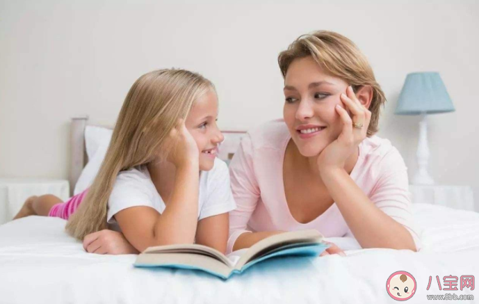 和没有共情力的人相处是什么体验 共情孩子需要做到什么 和没有共情力的人相处是什么体验 共情孩子需要做到什么