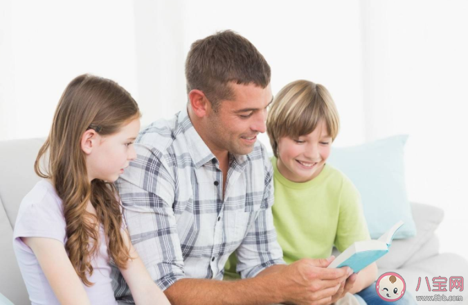 和没有共情力的人相处是什么体验 共情孩子需要做到什么 和没有共情力的人相处是什么体验 共情孩子需要做到什么