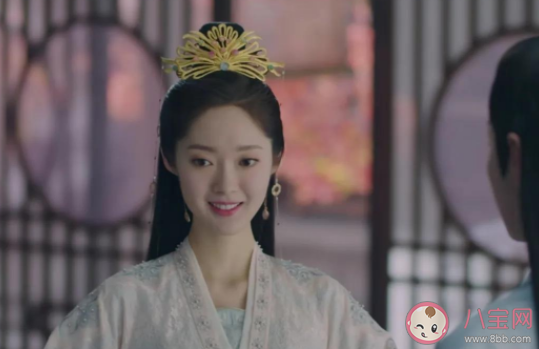 《且试天下》皇雨结局是什么 原著皇雨是男性还是女性