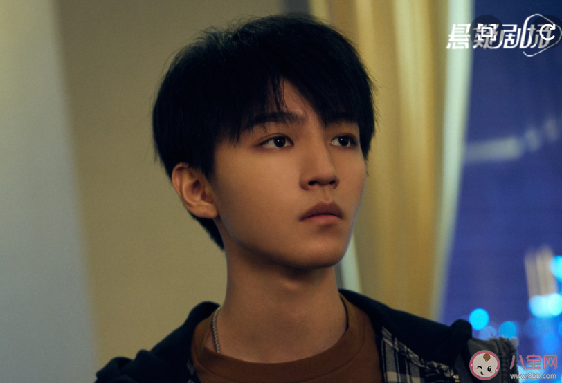 《重生之门》王俊凯配音热搜是怎么回事 用原声台词会更好吗 《重生之门》王俊凯配音热搜是怎么回事 用原声台词会更好吗
