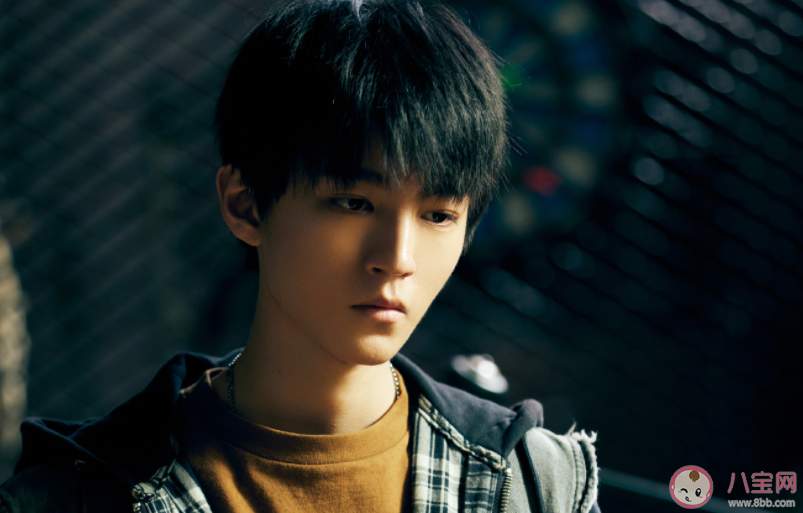 《重生之门》王俊凯配音热搜是怎么回事 用原声台词会更好吗 《重生之门》王俊凯配音热搜是怎么回事 用原声台词会更好吗