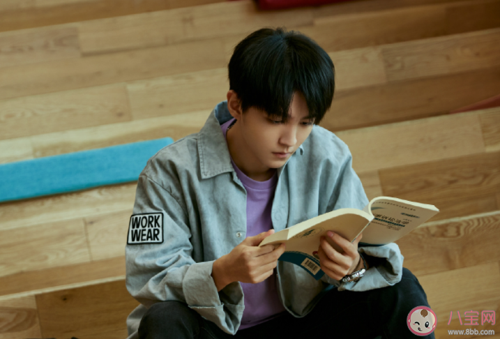 《重生之门》王俊凯配音热搜是怎么回事 用原声台词会更好吗 《重生之门》王俊凯配音热搜是怎么回事 用原声台词会更好吗