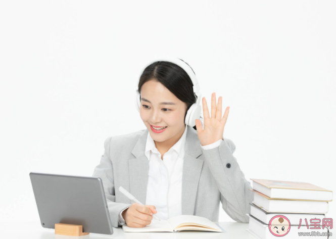 心理咨询到底该做多久结束 心理咨询和一般聊天有何不同 心理咨询到底该做多久结束 心理咨询和一般聊天有何不同